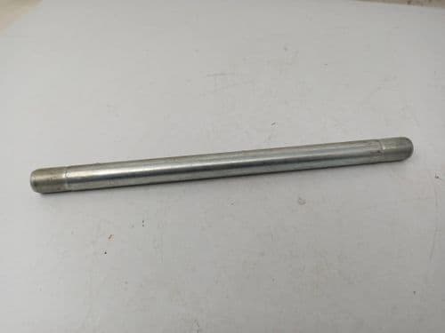 Eje Rueda Trasera Puch Cobra M82 75