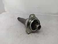 Eje Transmisión Yamaha Tmax 500 2001 - 2003 - Tienda