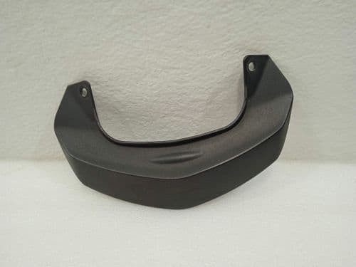 Embellecedor Colín Kawasaki ER6-N 650 2009 - 2012