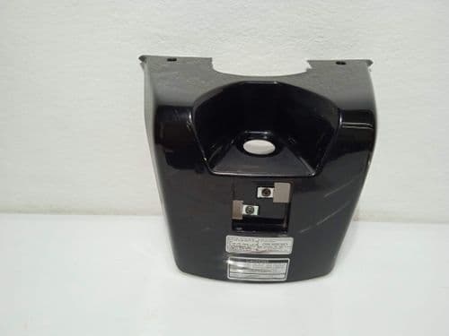 Embellecedor Contarescudo Kymco Xciting S 400 2016 - 2020