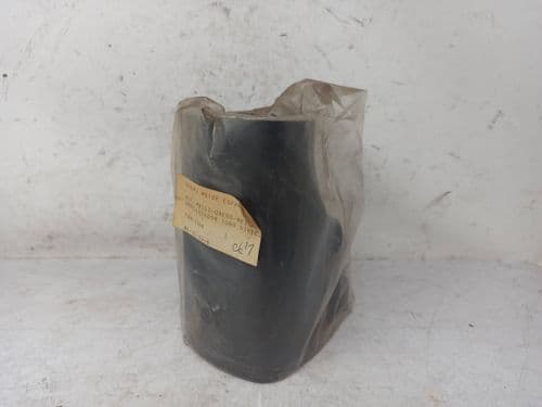 Embellecedor Dirección Suzuki Maxi 50 1992