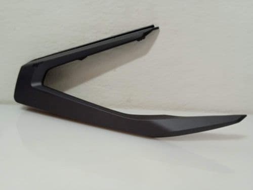 Embellecedor Lateral Derecho Honda Forza Top Box 125 2018 - 2021
