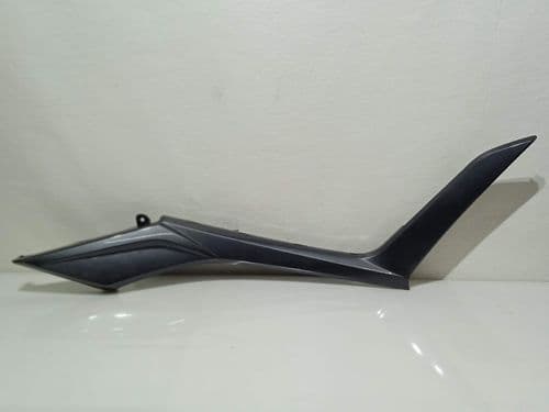 Embellecedor Lateral Derecho Kymco Superdink Abs 125 2016 - 2019