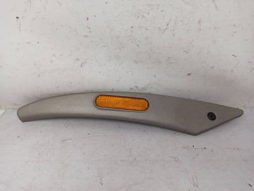 Embellecedor Lateral Derecho Piaggio Liberty 50 125 (04-09)