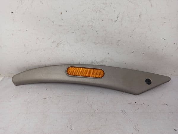 Embellecedor Lateral Derecho Piaggio Liberty 125 2004 - 2009