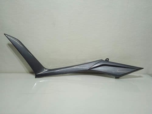 Embellecedor Lateral Izquierdo Kymco Superdink Abs 125 2016 - 2019
