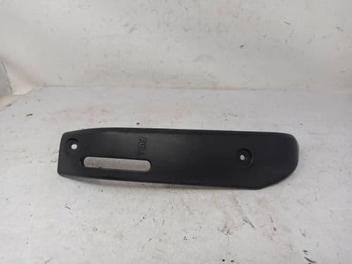 Embellecedor Nivel De Agua Yamaha Yzf 600 R6 (98-02)