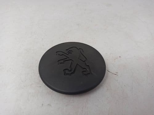 Embellecedor Tapa Variador Peugeot Elyseo 100 1998