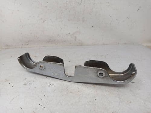 Embellecedor Tija Dirección Suzuki Marauder 250 1998 - 2008