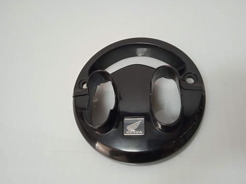 Embellecedor Tija Superior Honda Forza 300 2013 - 2016