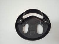Embellecedor Tija Superior Honda Forza 300 2013 - 2016