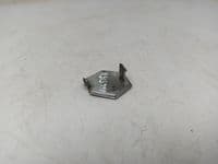 Emblema Marca Piaggio Liberty 125 2004 - 2009 - Tienda