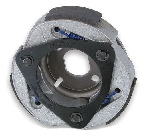 Embrague Ø130mm Malossi Kymco SuperDink 125, K-XCT, Grand Dink E4