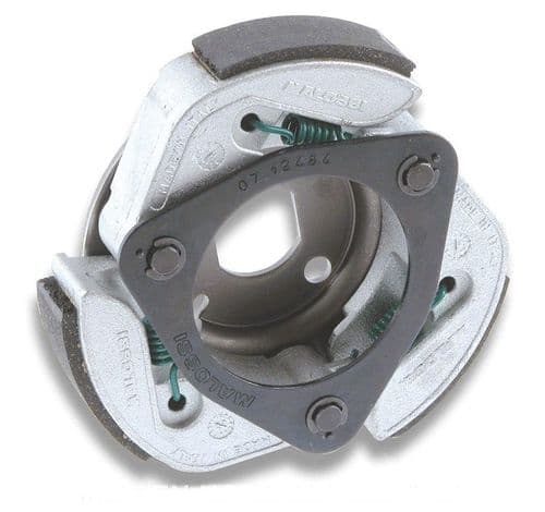 Embrague Ø134mm Malossi Aprilia Leonardo 125 150 4T, Scarabeo 125 150