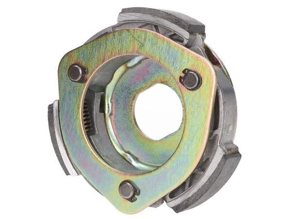 Embrague 134mm Vespa LX Piaggio  Liberty 125, X8 X7 X9 X10 XEVO