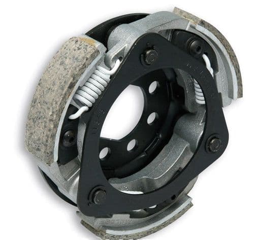 Embrague 2T Gilera Runner FX 125 / Aprilia SR / Piaggio 125 150 Typhoon, Skipper, Hexagon