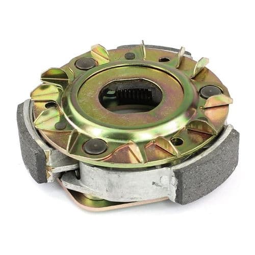 Embrague Aprilia Atlantic, Sport City - Vespa - Piaggio 125 Beverly, Liberty, X7, X8, X9