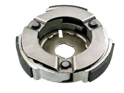 Embrague Aprilia Leonardo Scarabeo 150cc