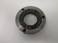 Embrague De Arranque Honda Passion 125 - Recambio moto