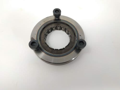 Embrague De Arranque Honda Passion 125 150, Sh 125 150 05-09