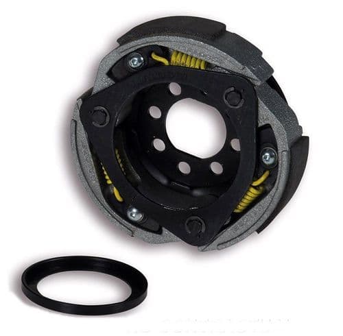 Embrague Delta Clutch Yamaha Majesty 150 4T