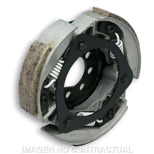 Embrague Delta Clutch Yamaha Majesty 250