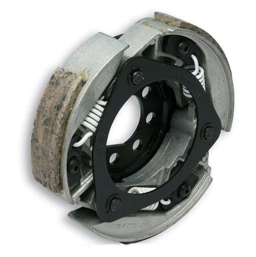 Embrague Delta Clutch Yamaha Majesty 250