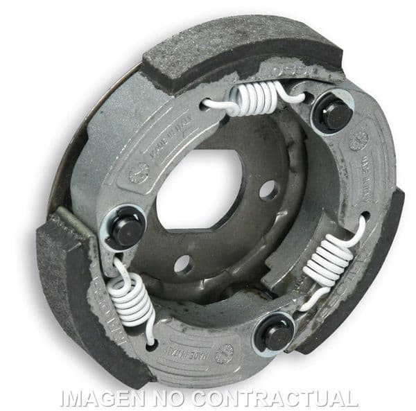 Embrague Fly Clutch SR 2000, Aerox 50 , F15 - Tienda