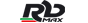 Embrague Honda Forza 125 NSS (2015-2024) E3 E4 E5