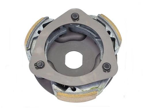Embrague Honda Forza 125 NSS (2015-2024) E3 E4 E5