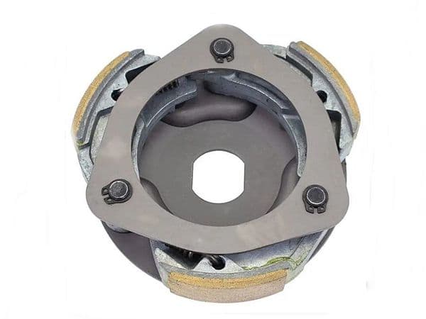 Embrague Honda Forza 125 NSS (2015-2024) E3 E4 E5
