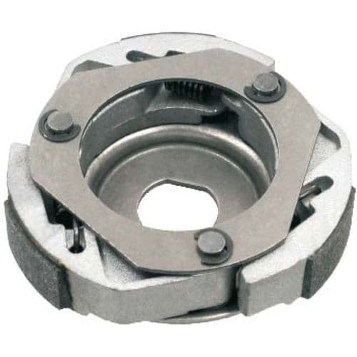 Embrague Honda Sh 125 150 Dylan Passion Arroba Fes, Kymco, Sym, GY6 125