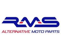 Embrague Kymco Agility 4t 50cc- Recambios moto