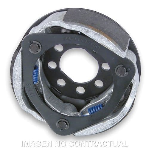 Embrague Maxi Delta Cluth Yamaha Cygnus X 4T