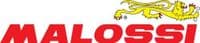 Embrague Maxi Fly Clutch Gilera Runner FXR 180 - Tienda