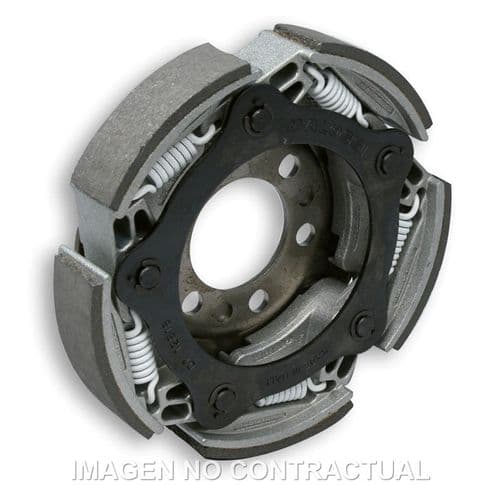 Embrague Maxi Fly Clutch Honda Silver Wing 600