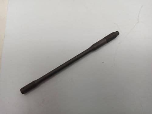 Espárrago Cilindro Puch Cobra 75