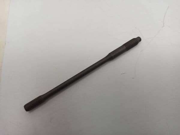Espárrago Cilindro Puch Cobra 75 - Recambios moto