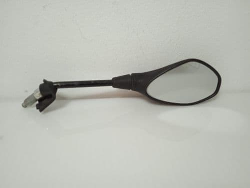Espejo Derecho Piaggio X7 125 250 300