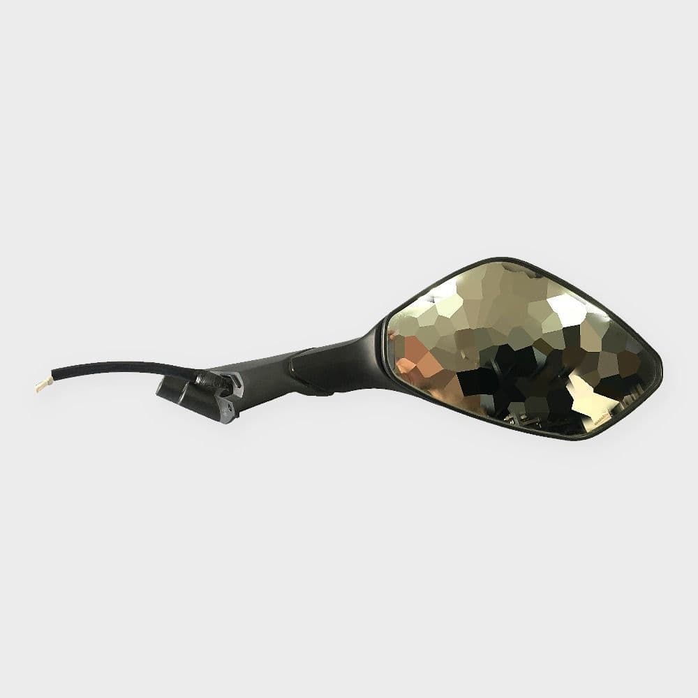 Espejo, Retrovisor derecho Sym Joymax 125i E4 GTS (2017-2019)
