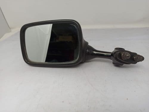 Espejo Retrovisor Izquierdo Kawasaki Gpz S 500 1994