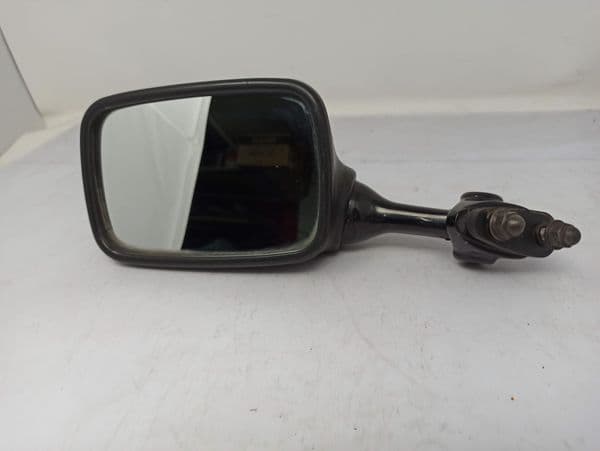 Espejo Retrovisor Izquierdo Kawasaki Gpz S 500 1994