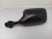 Espejo Retrovisor Izquierdo Kawasaki Gpz S 500 1994