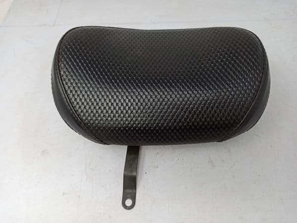 Espuma Respaldo Suzuki Burgman 250 1998 - 2002 - Tienda