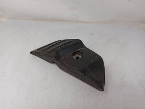Estribera Trasera Derecha Honda Forza 250 2005 - 2008