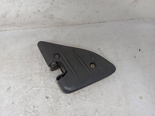 Estribera Trasera Derecha Honda Sh 300 2006 - 2010