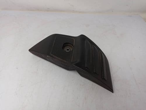 Estribera Trasera Izquierda Honda Forza 250 2005 - 2008