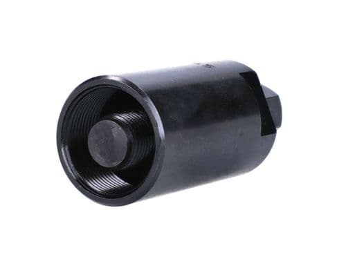 Extractor volante Ø30 x 1,50 Honda Sh 125 Dylan Passion