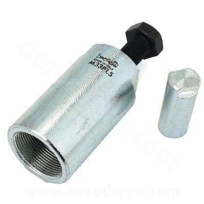 Extractor volante magnético M33x150 Honda / BMW / Suzuki / KTM [5