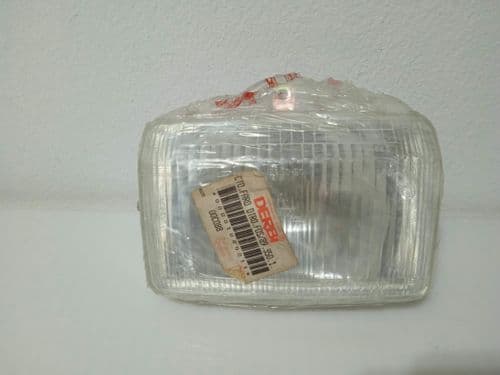Faro Delantero Derbi Savannah 50